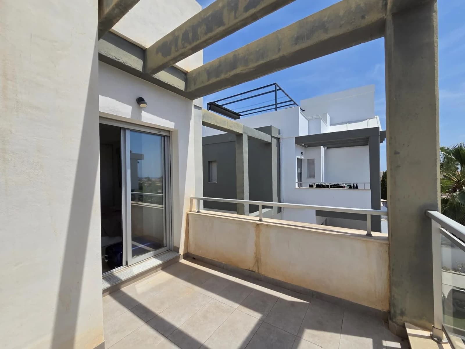 Terraced House In Orihuela Costa - Image 9