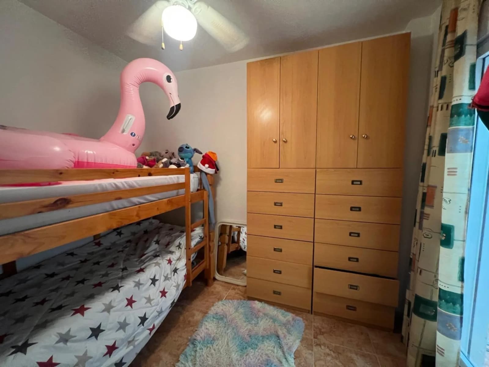 Apartment med 2 sovrum till salu i Torrevieja, Alicante - Image 5