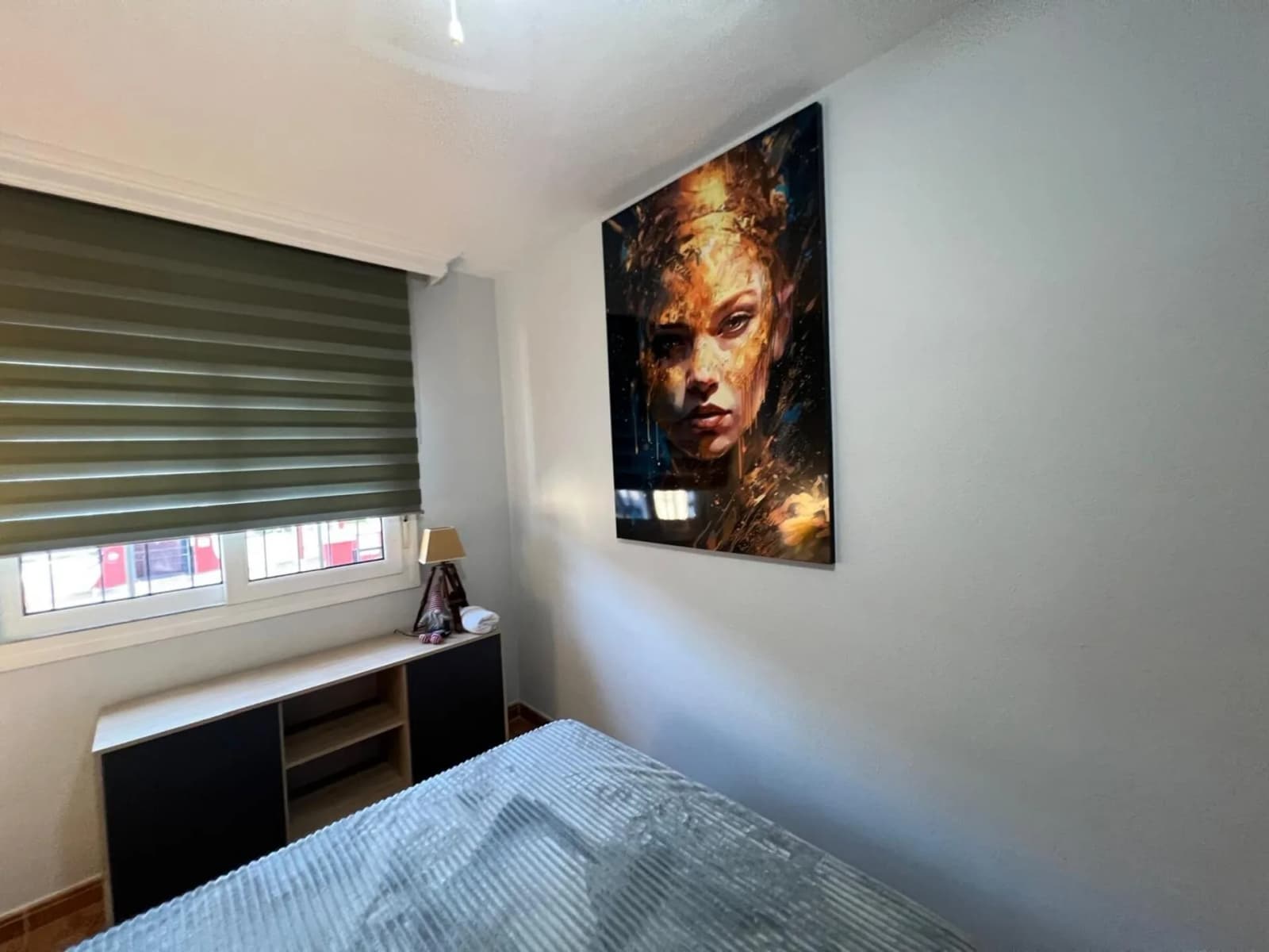 Villa med 3 sovrum till salu i Torrevieja, Alicante - Image 2