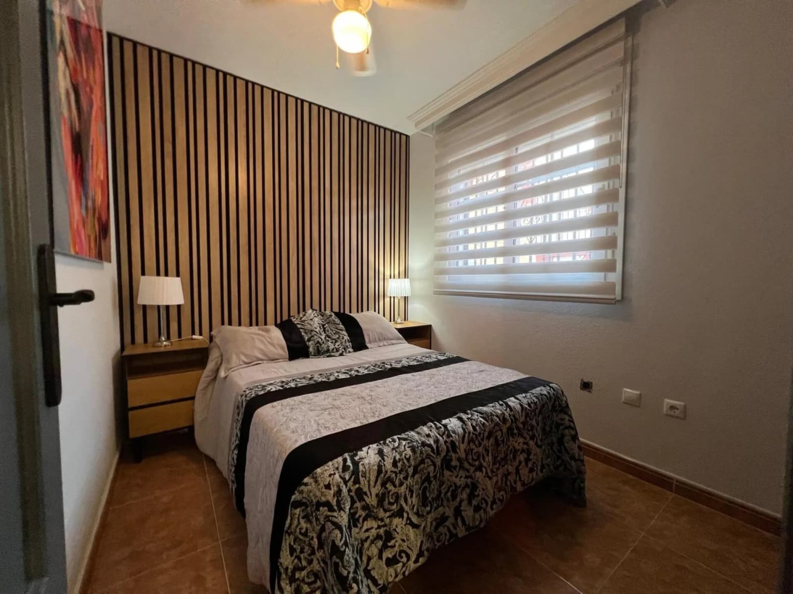 Villa med 3 sovrum till salu i Torrevieja, Alicante - Image 4