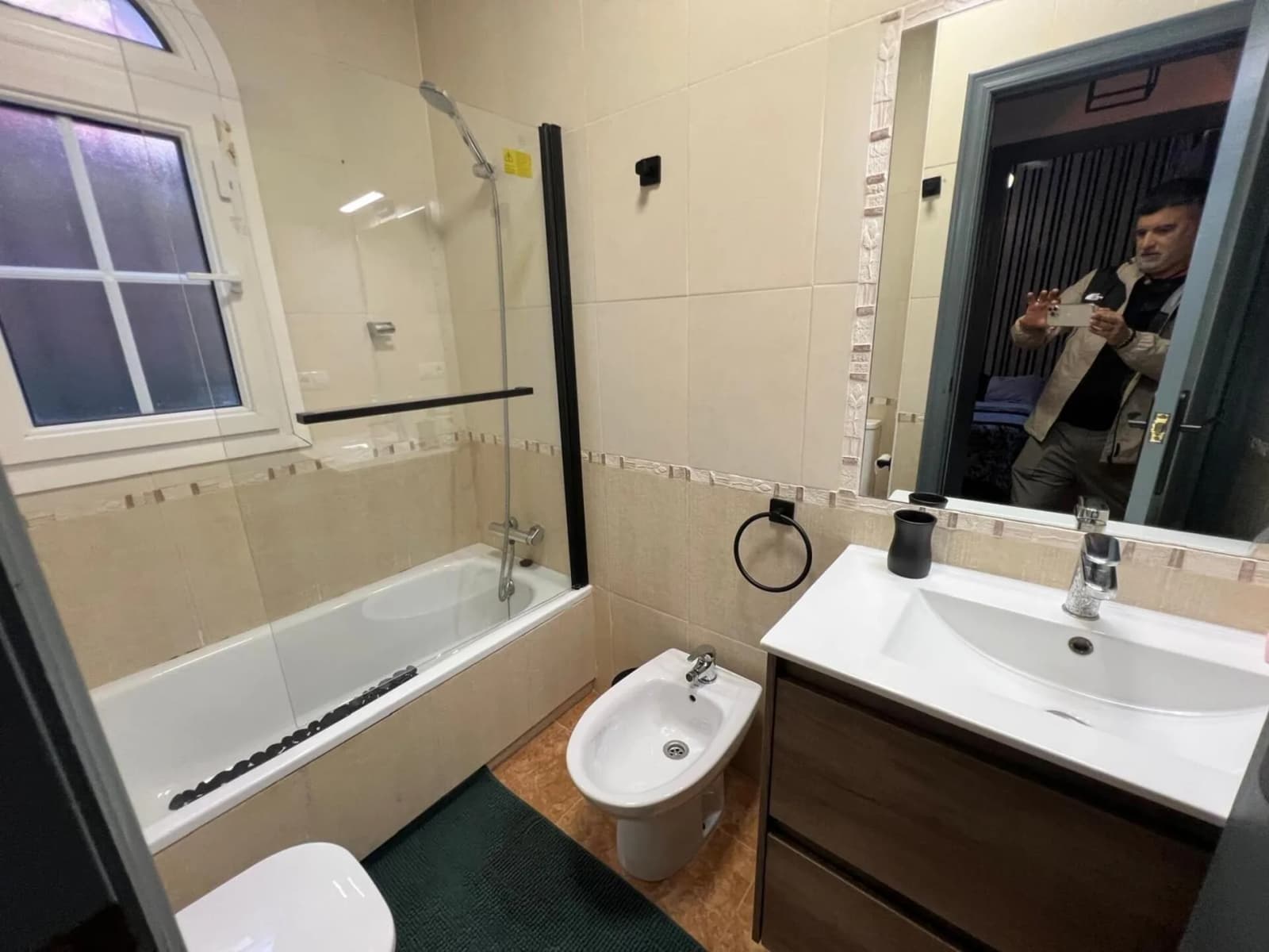 Villa med 3 sovrum till salu i Torrevieja, Alicante - Image 8