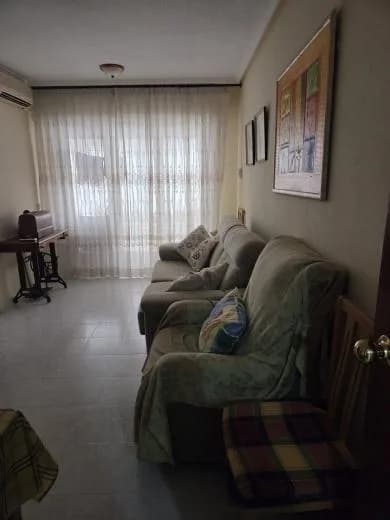 Apartment med 1 sovrum till salu i Torrevieja, Alicante