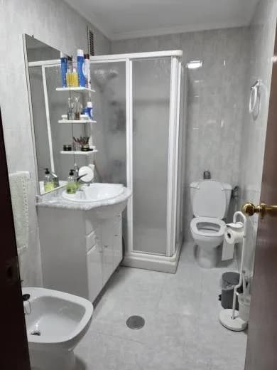 Apartment med 1 sovrum till salu i Torrevieja, Alicante - Image 2