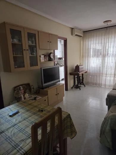 Apartment med 1 sovrum till salu i Torrevieja, Alicante - Image 4