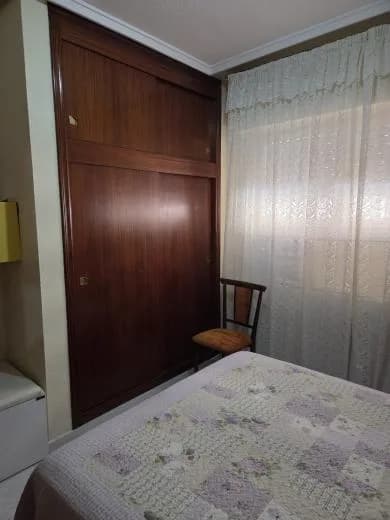 Apartment med 1 sovrum till salu i Torrevieja, Alicante - Image 5