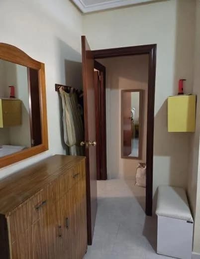 Apartment med 1 sovrum till salu i Torrevieja, Alicante - Image 6