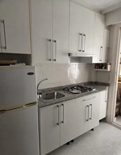 Apartment med 1 sovrum till salu i Torrevieja, Alicante - Image 8