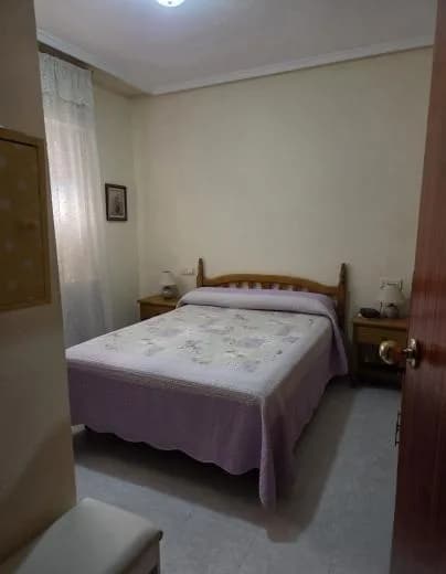 Apartment med 1 sovrum till salu i Torrevieja, Alicante - Image 9