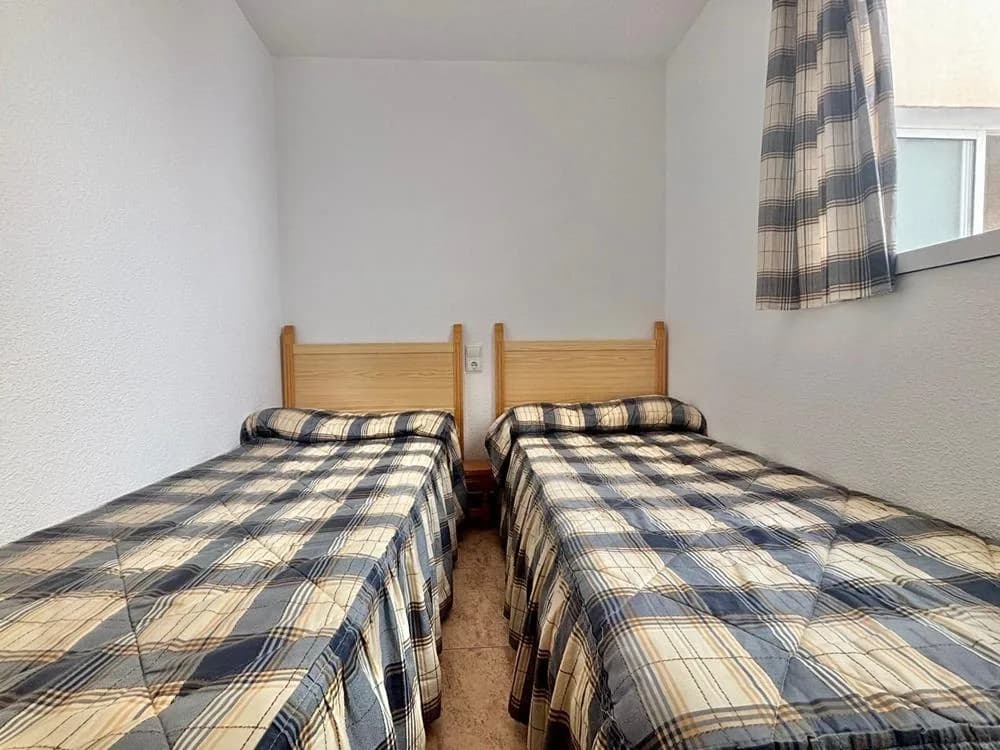 Apartment med 2 sovrum till salu i Torrevieja, Alicante - Image 2