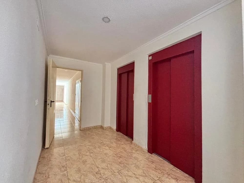 Apartment med 2 sovrum till salu i Torrevieja, Alicante - Image 5
