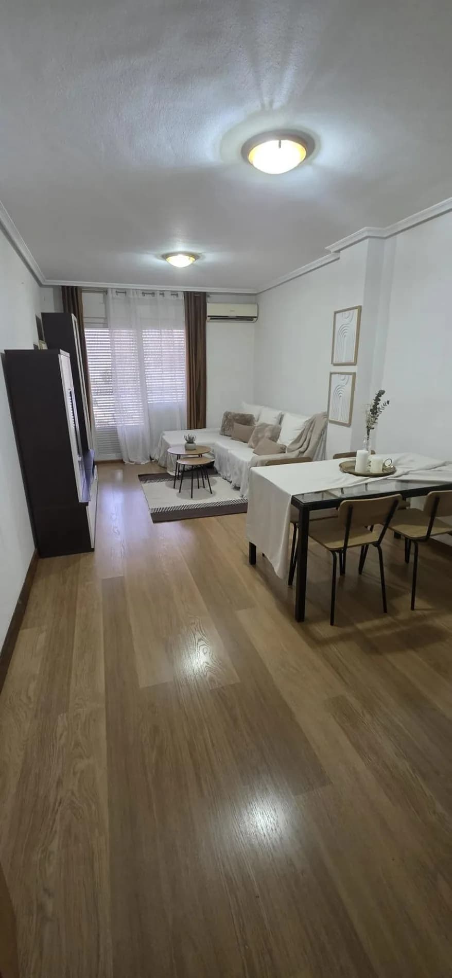 Apartment med 3 sovrum till salu i Torrevieja, Alicante - Image 2