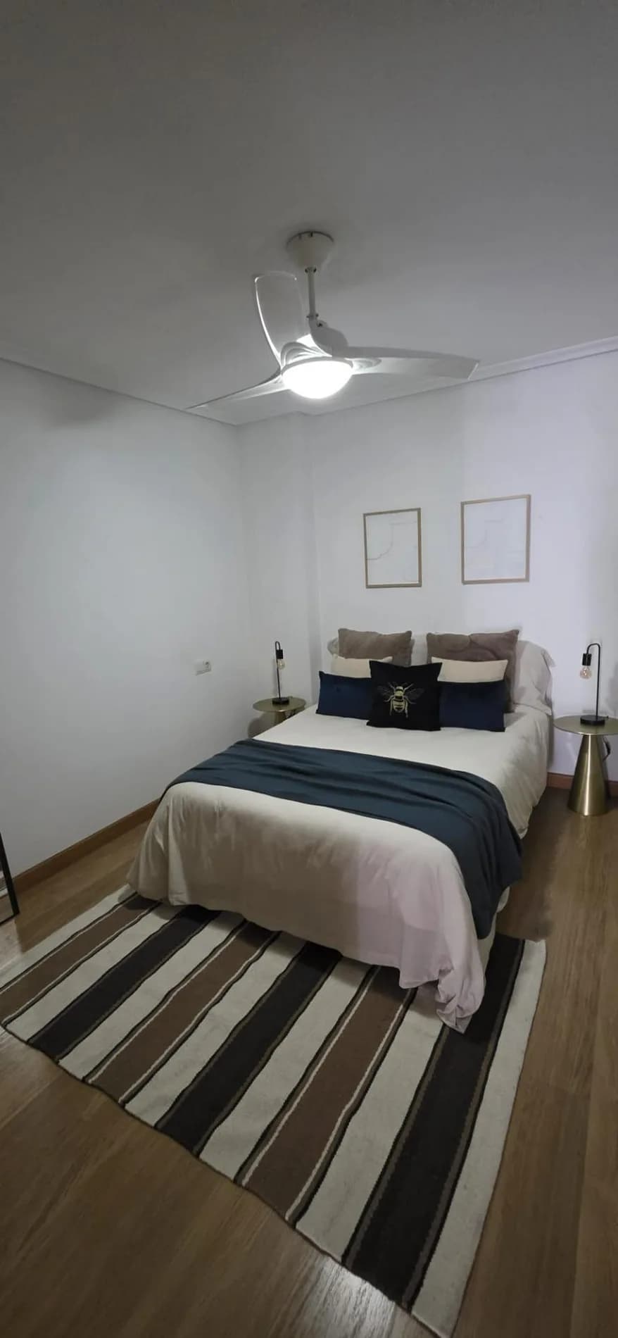 Apartment med 3 sovrum till salu i Torrevieja, Alicante - Image 6