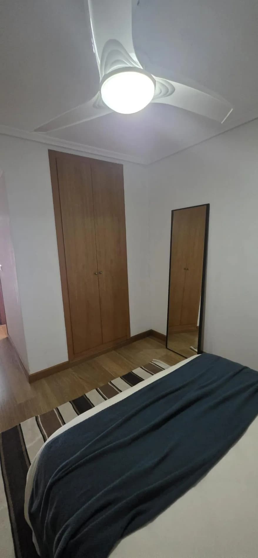 Apartment med 3 sovrum till salu i Torrevieja, Alicante - Image 7