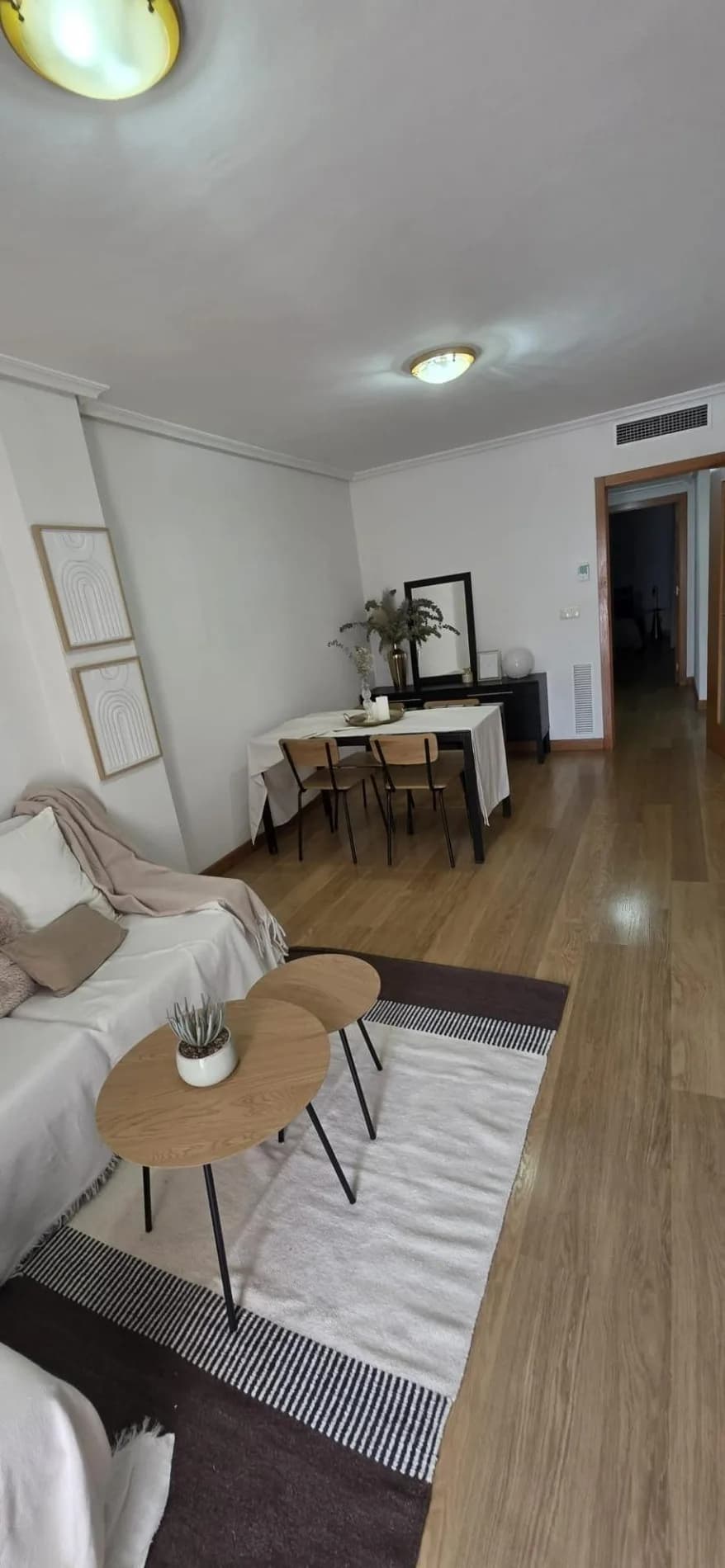 Apartment med 3 sovrum till salu i Torrevieja, Alicante - Image 8