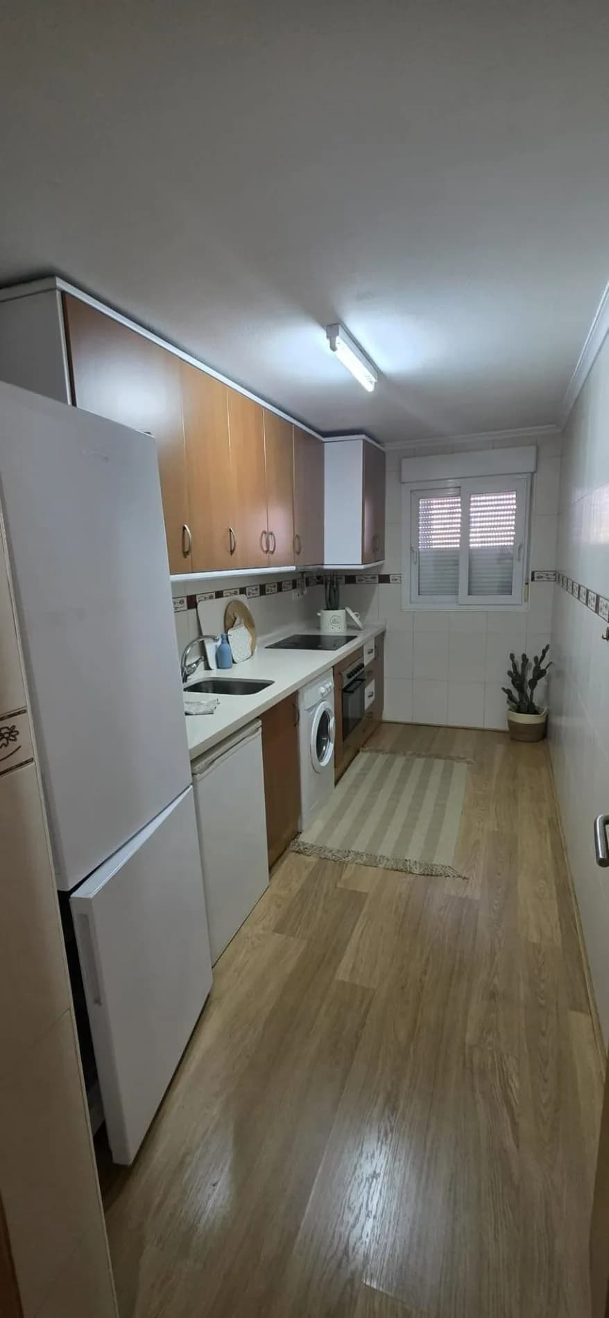 Apartment med 3 sovrum till salu i Torrevieja, Alicante - Image 9