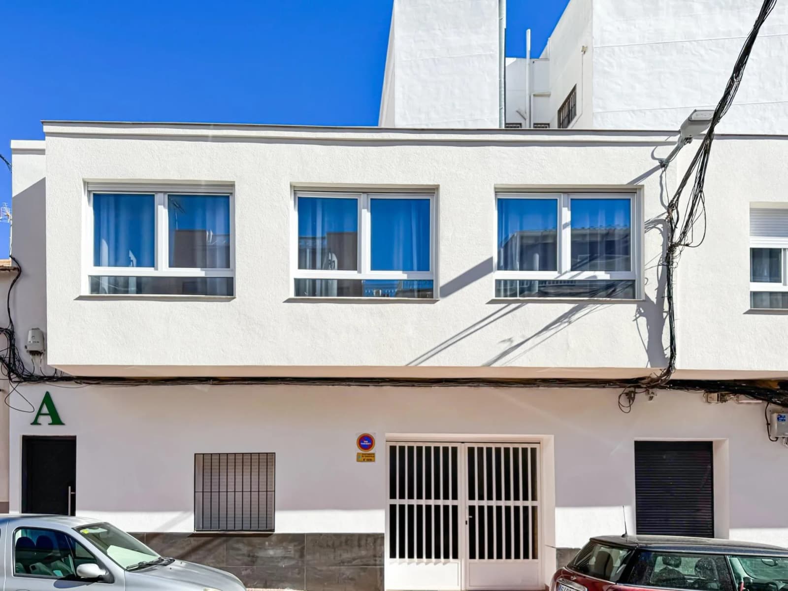 Hotel In Torrevieja - Image 2