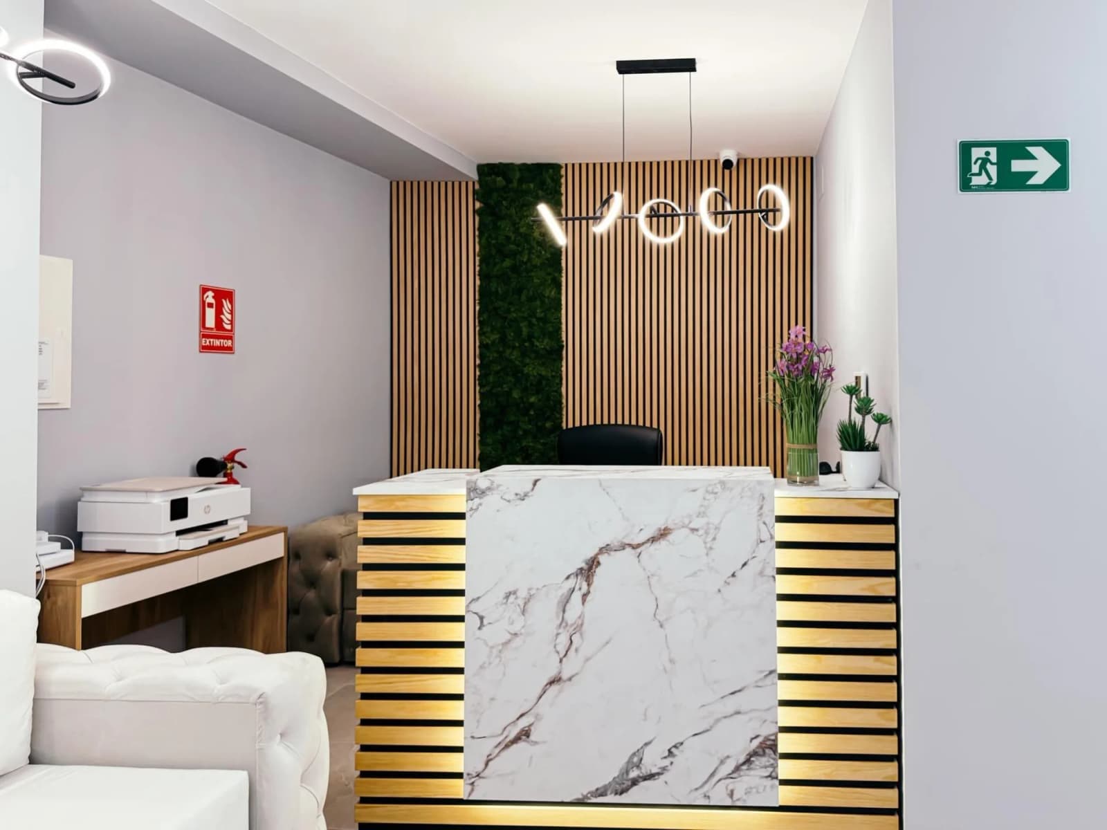 Hotel In Torrevieja - Image 3