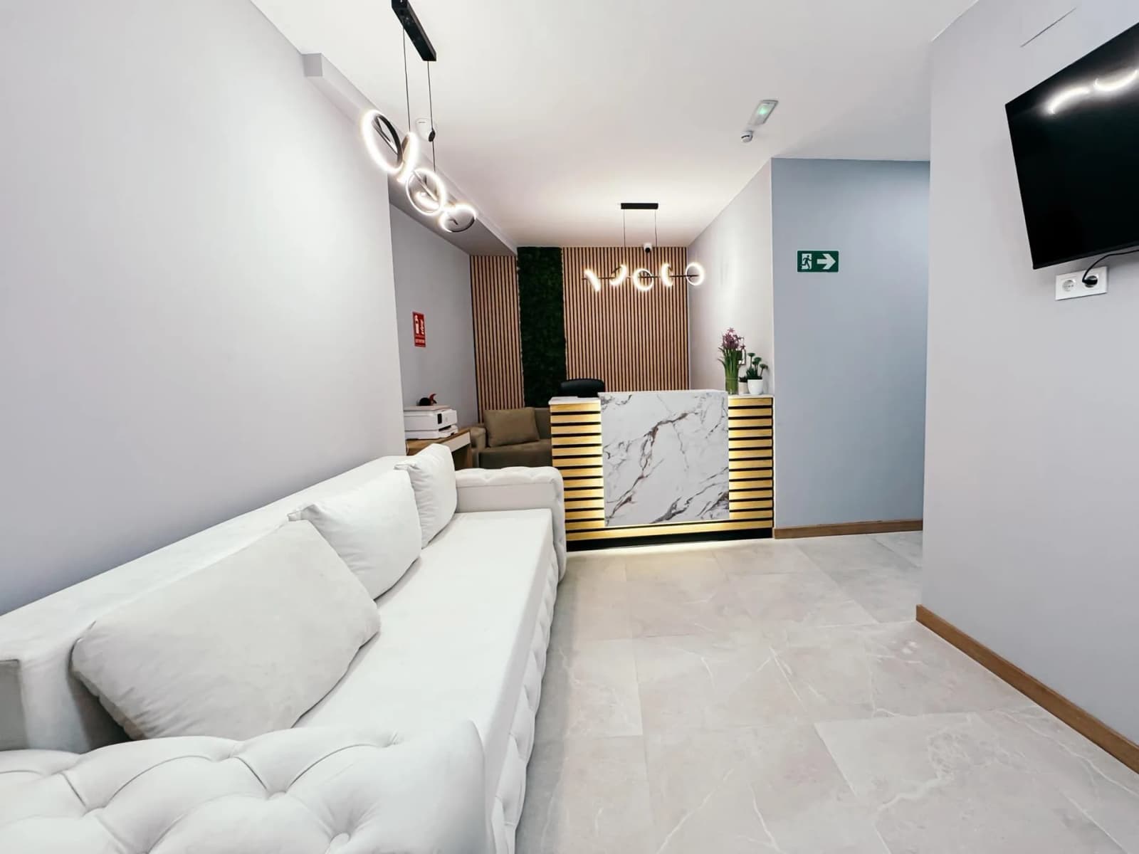 Hotel In Torrevieja - Image 4