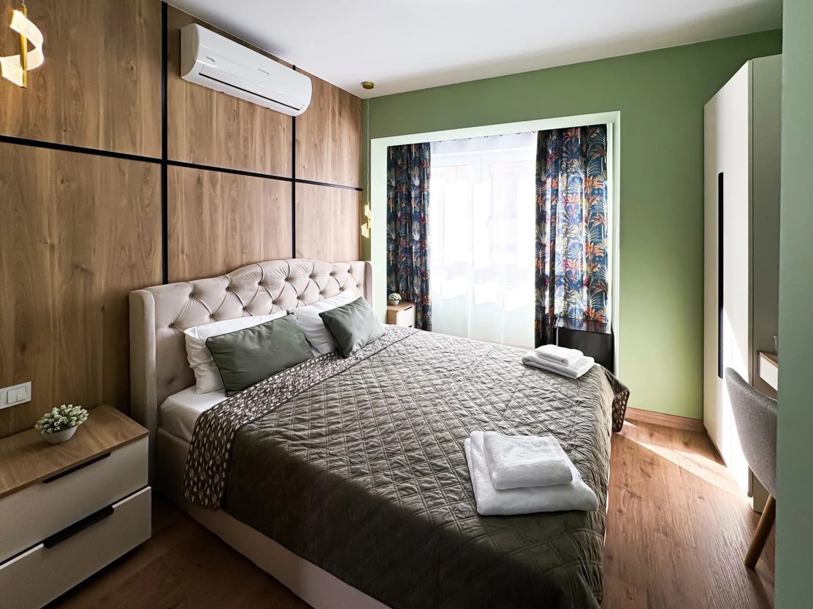 Hotel In Torrevieja - Image 5
