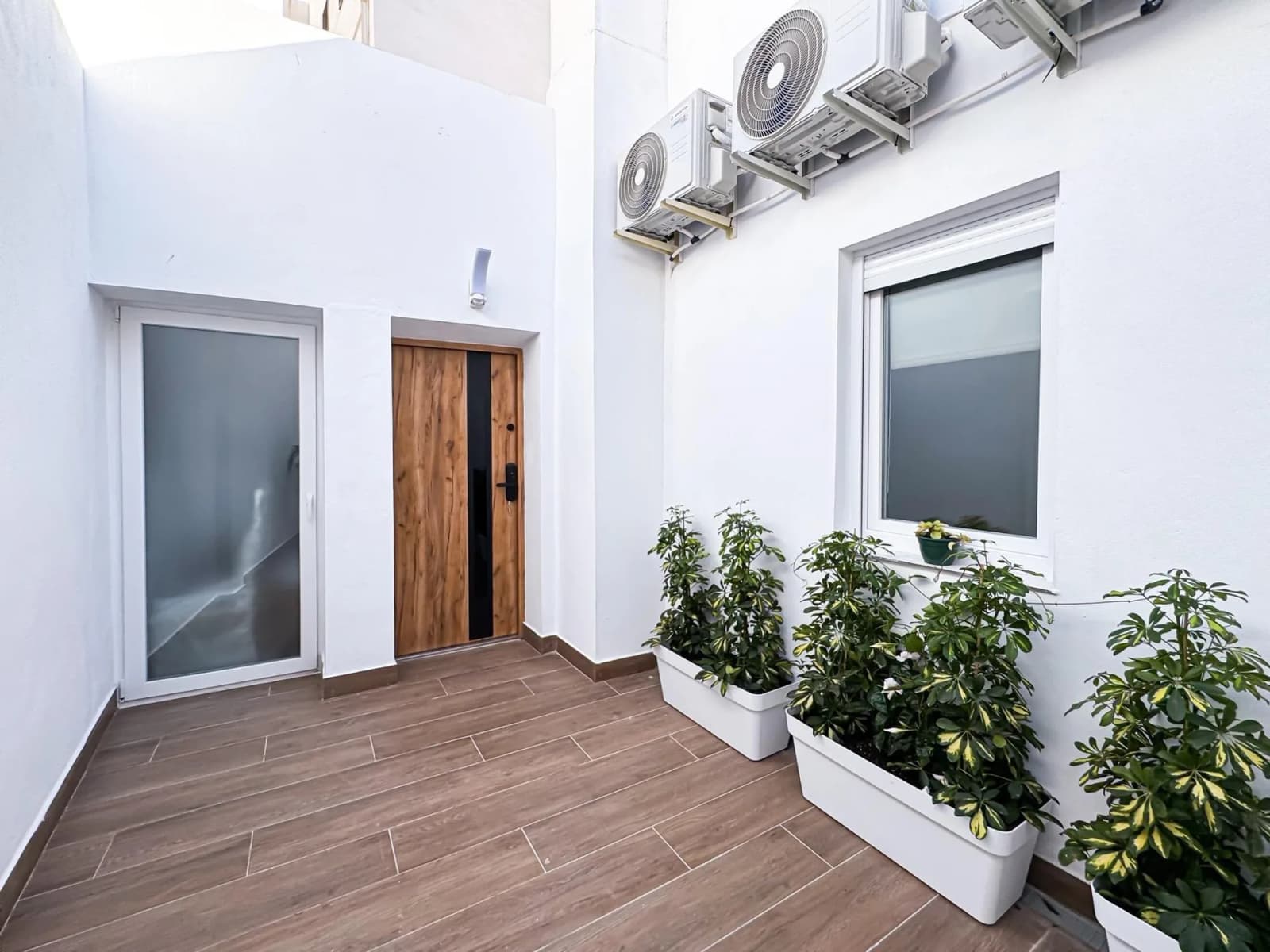 Hotel In Torrevieja - Image 6