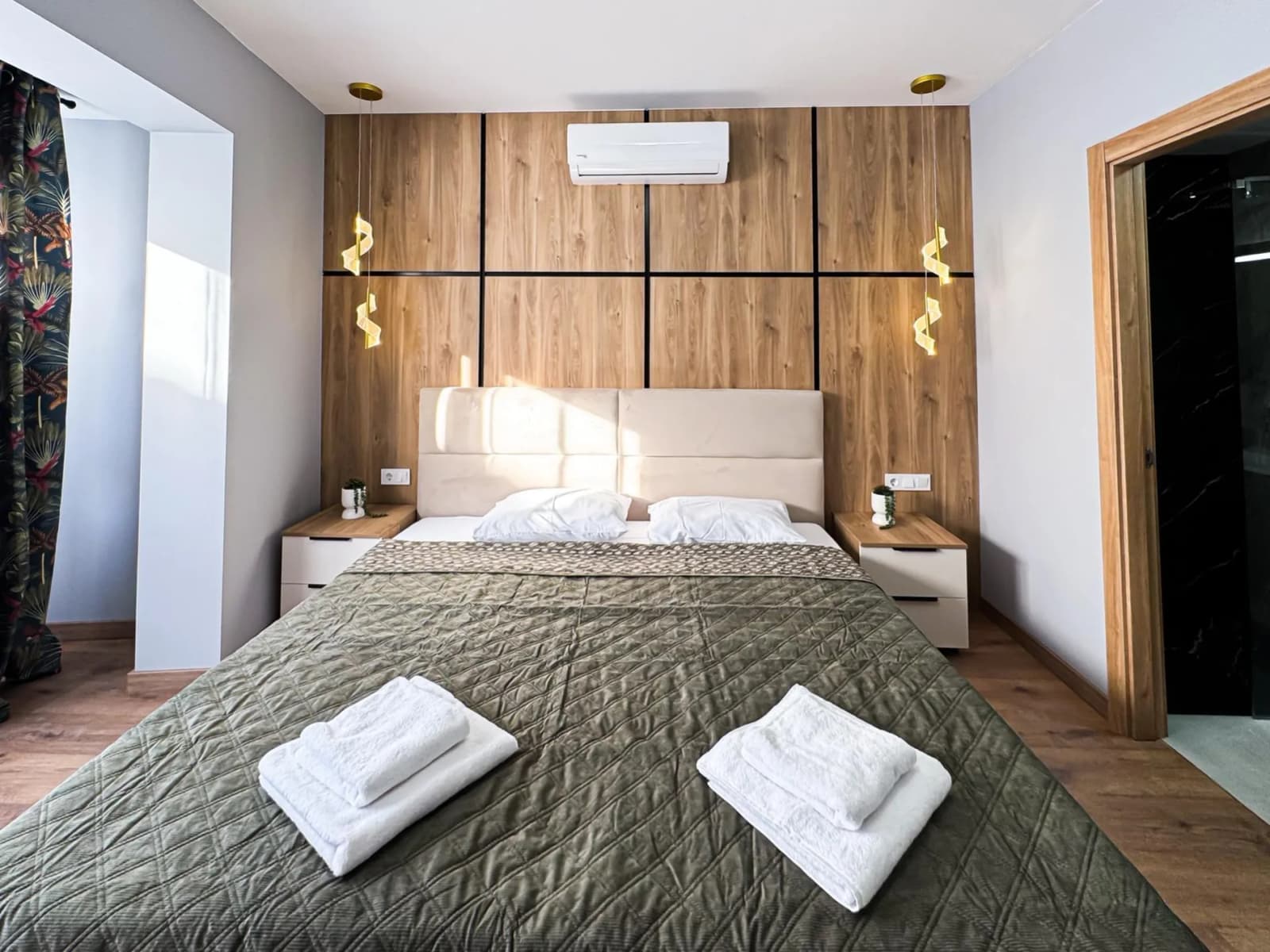 Hotel In Torrevieja - Image 8