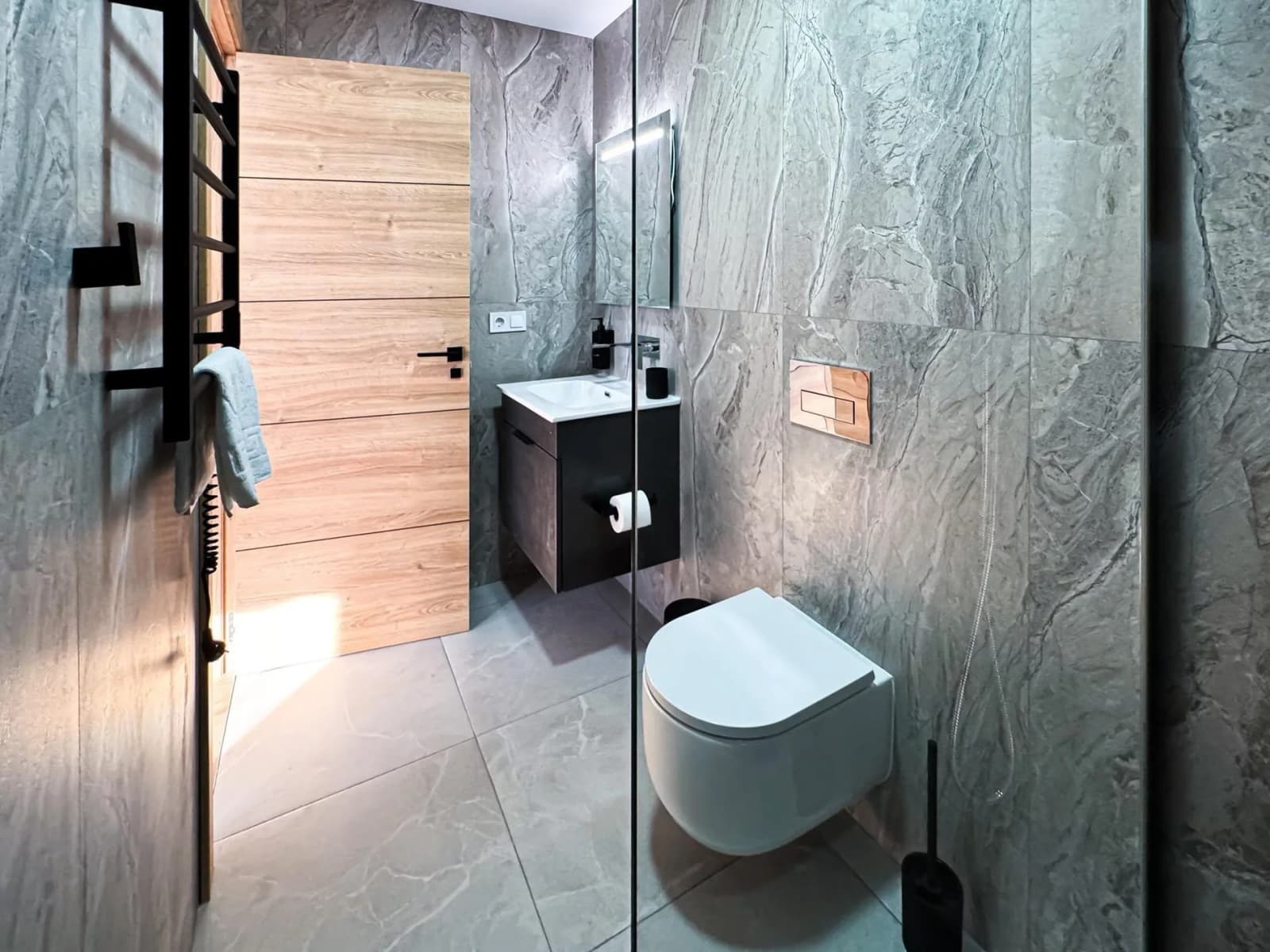 Hotel In Torrevieja - Image 9