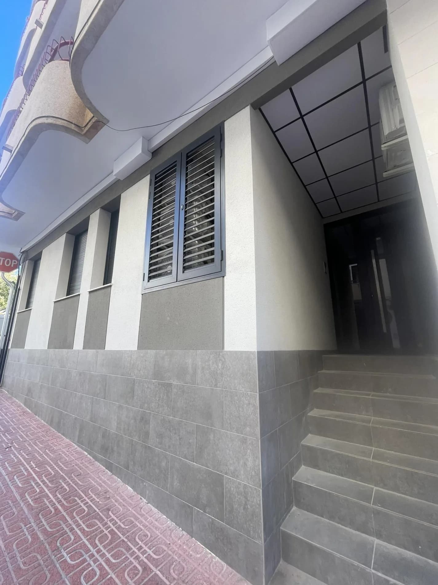 Apartment till salu i Torrevieja, Alicante