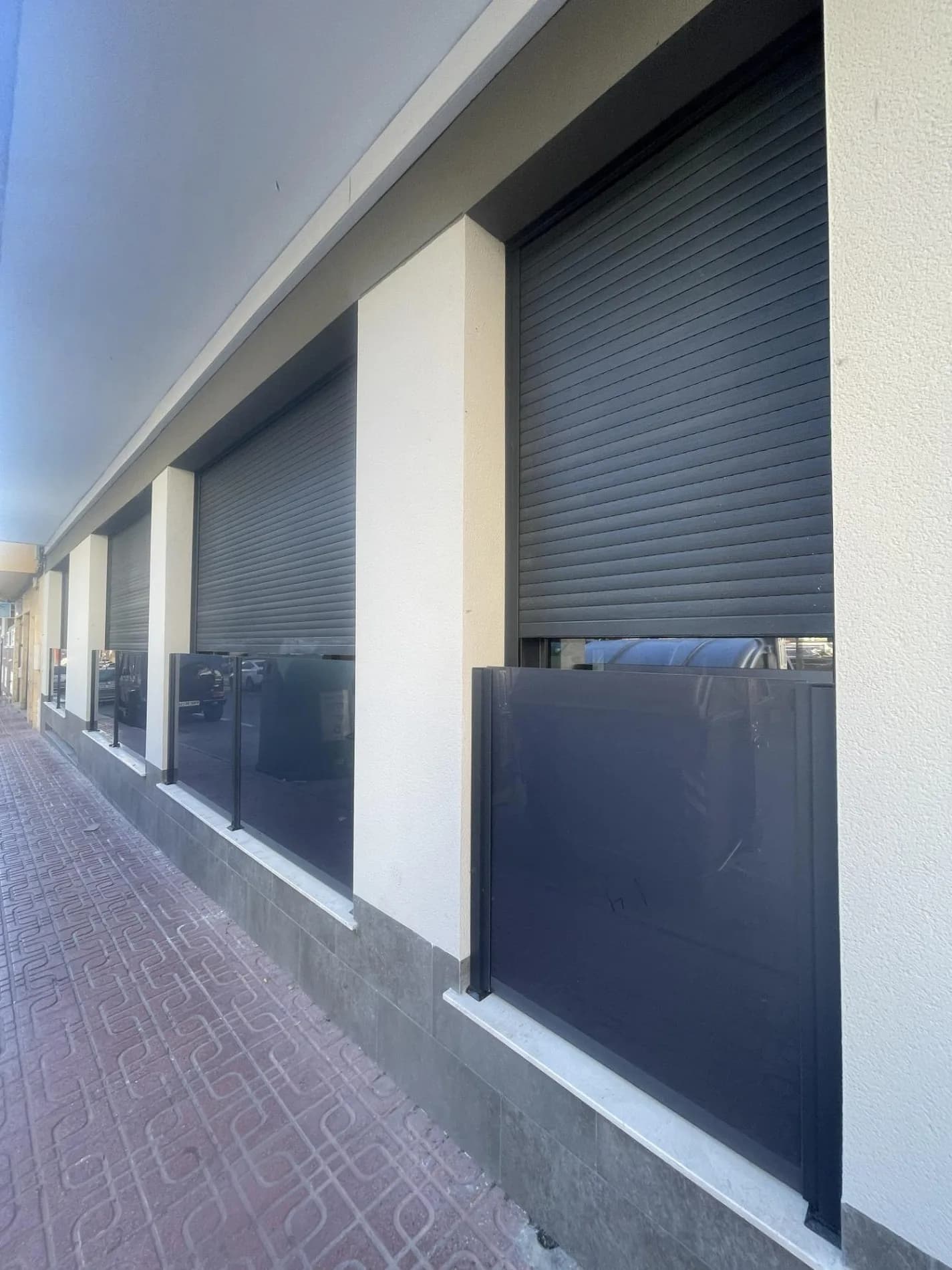 Apartment till salu i Torrevieja, Alicante - Image 2