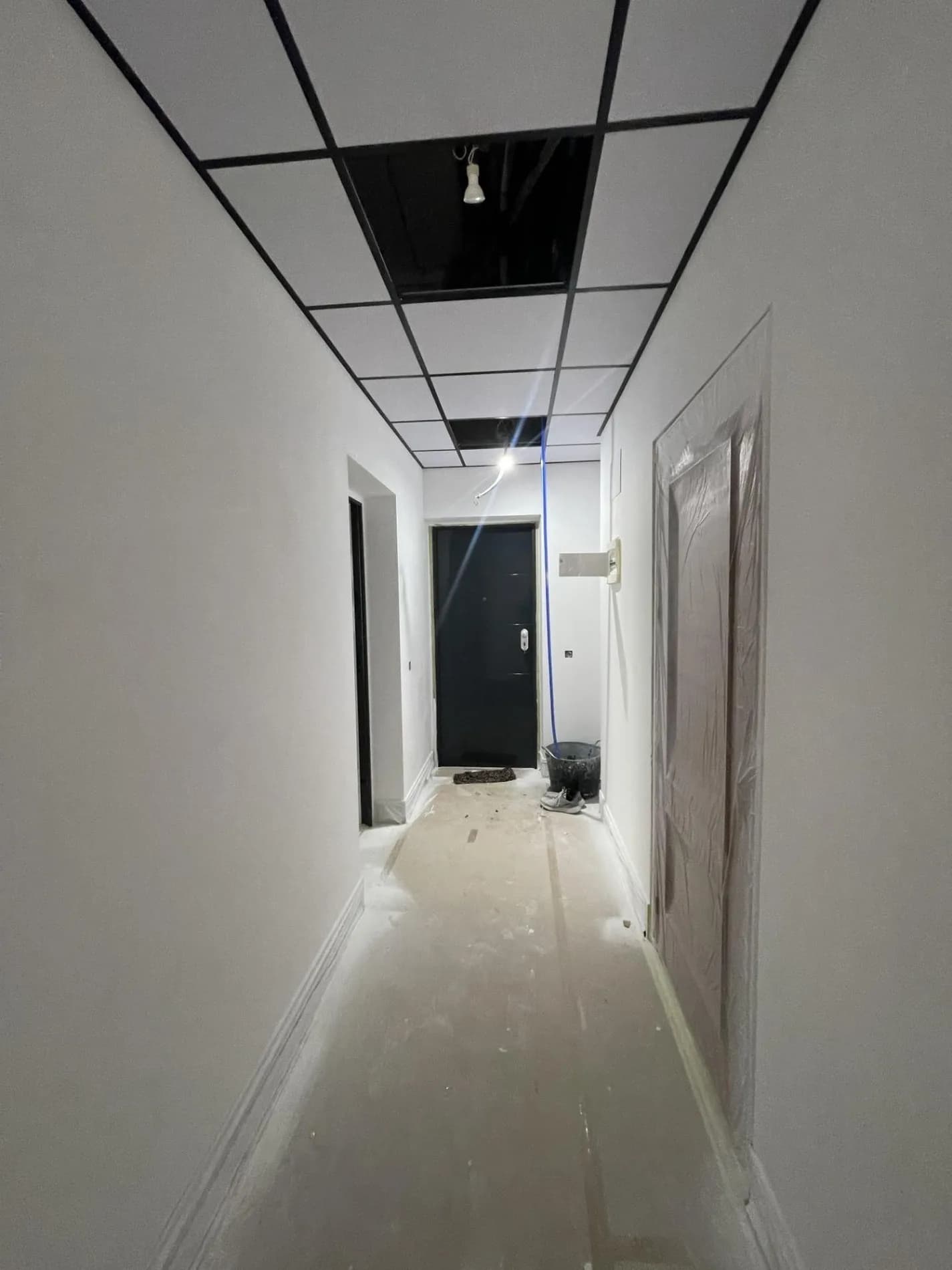 Apartment till salu i Torrevieja, Alicante - Image 6