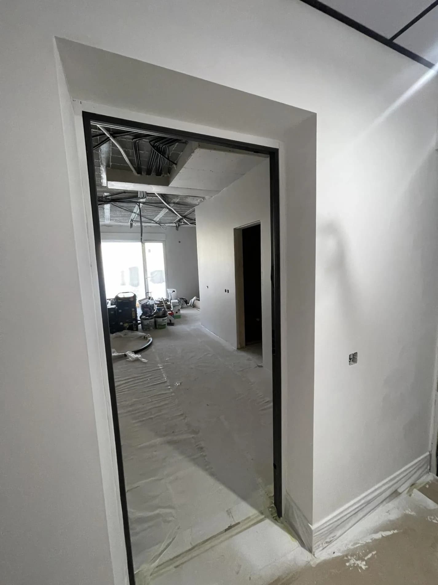Apartment till salu i Torrevieja, Alicante - Image 7