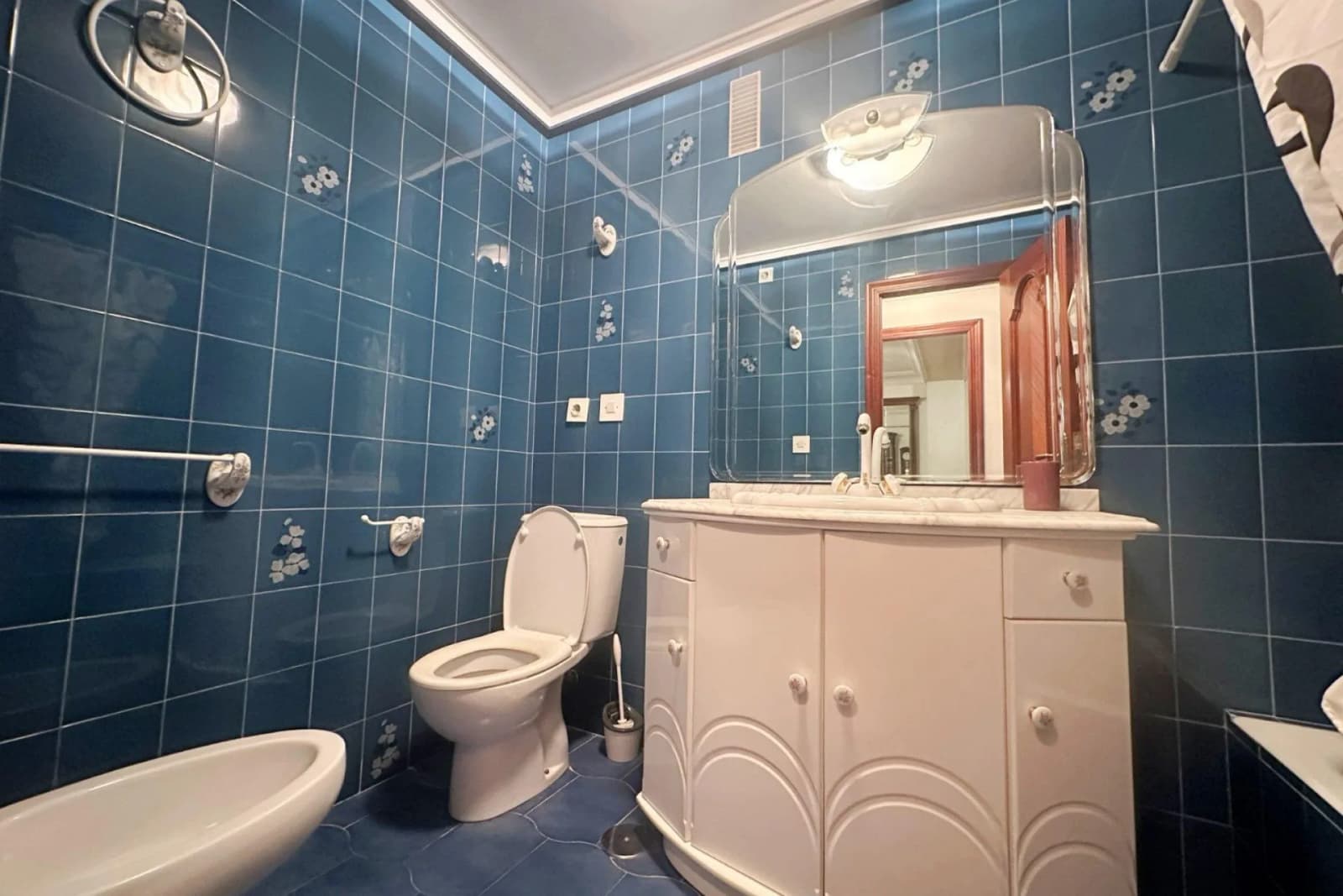 Apartment med 4 sovrum till salu i Torrevieja, Alicante - Image 3
