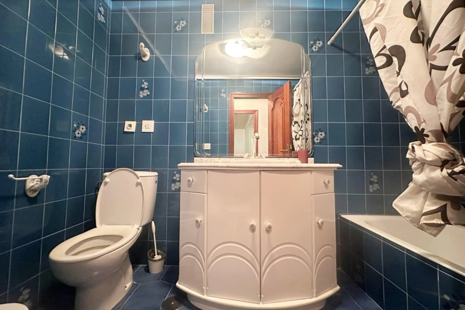 Apartment med 4 sovrum till salu i Torrevieja, Alicante - Image 4