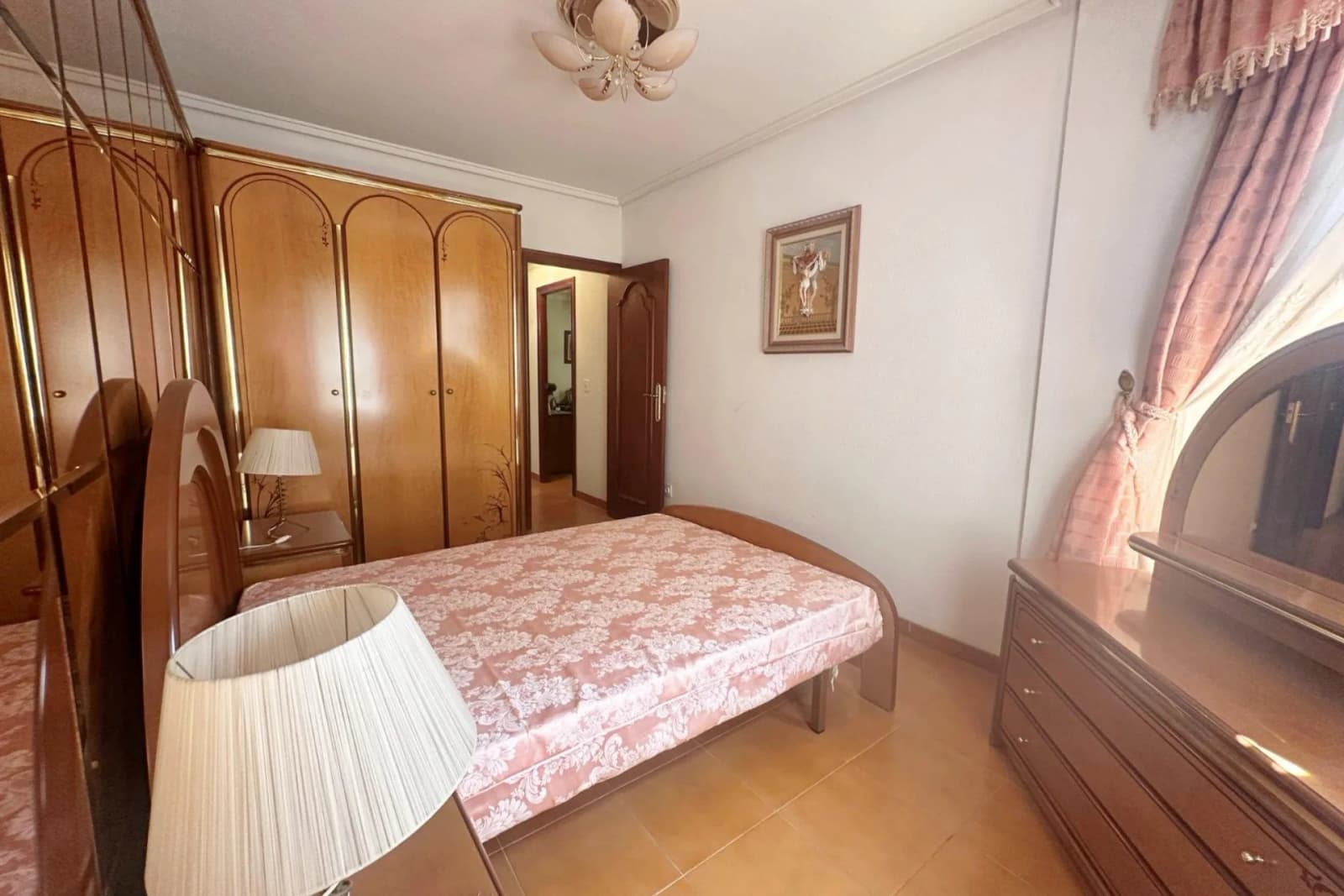 Apartment med 4 sovrum till salu i Torrevieja, Alicante - Image 7