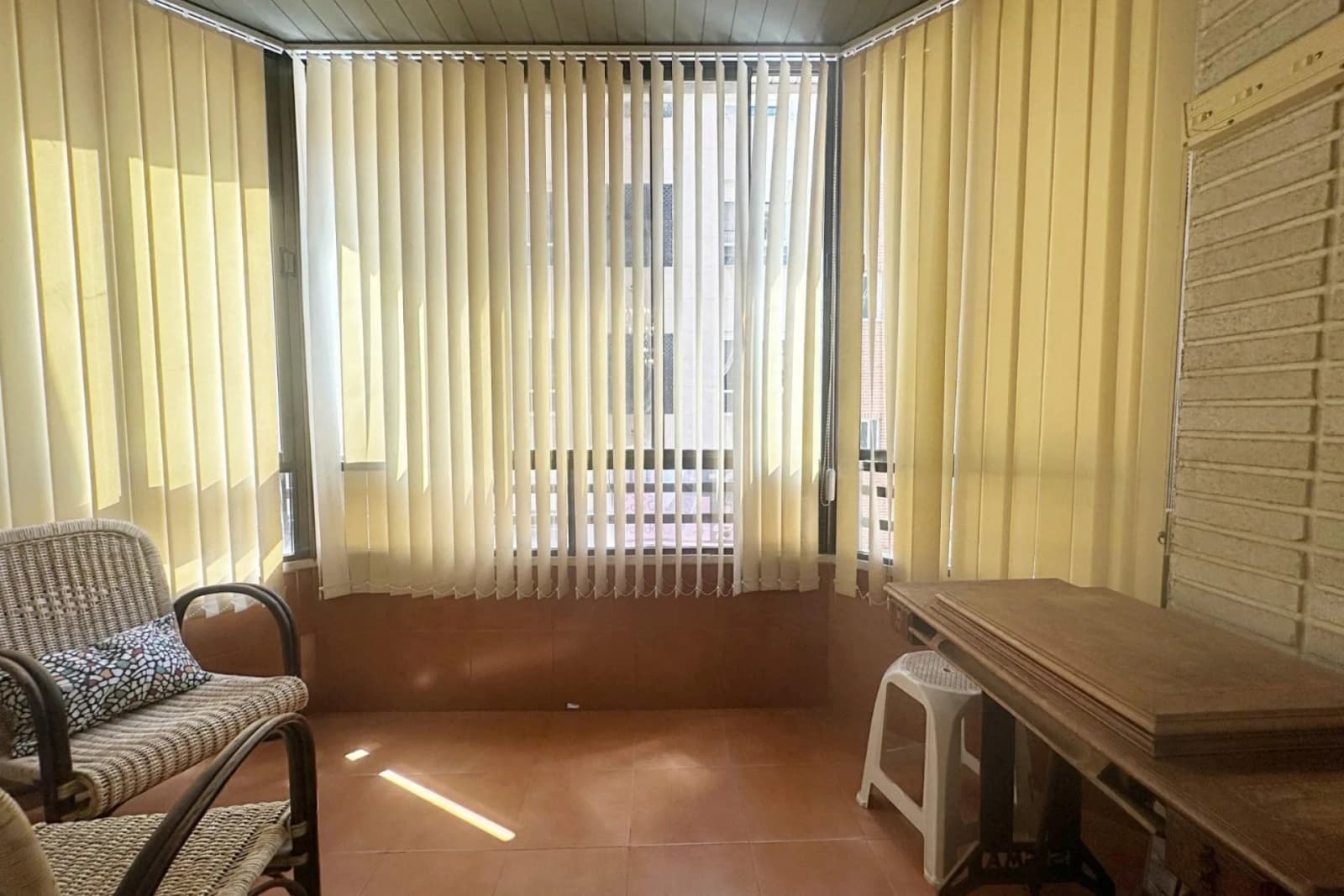 Apartment med 4 sovrum till salu i Torrevieja, Alicante - Image 9