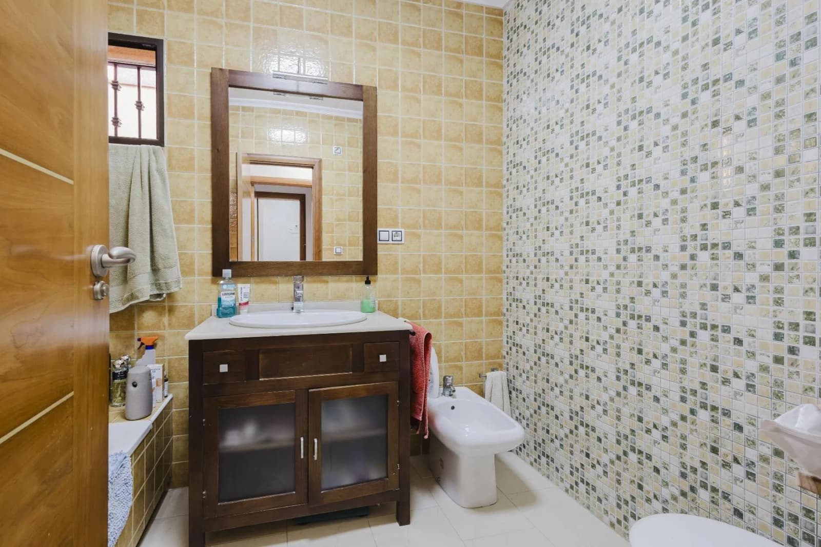Villa med 2 sovrum till salu i Torrevieja, Alicante - Image 6