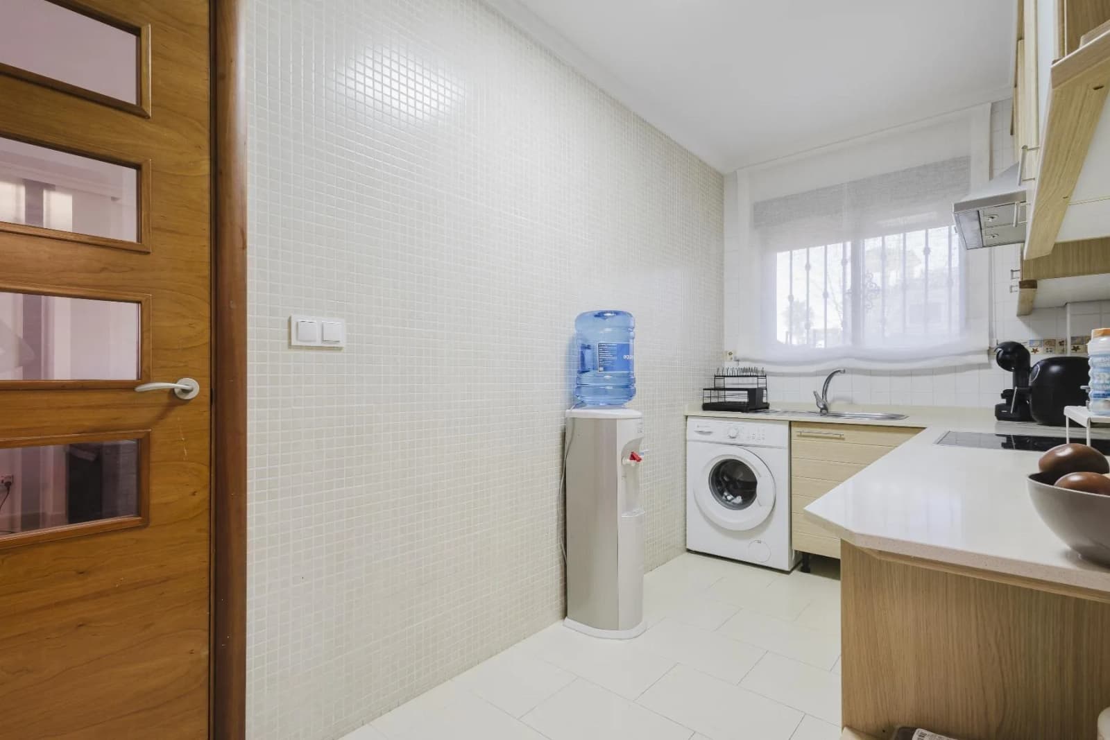 Villa med 2 sovrum till salu i Torrevieja, Alicante - Image 7