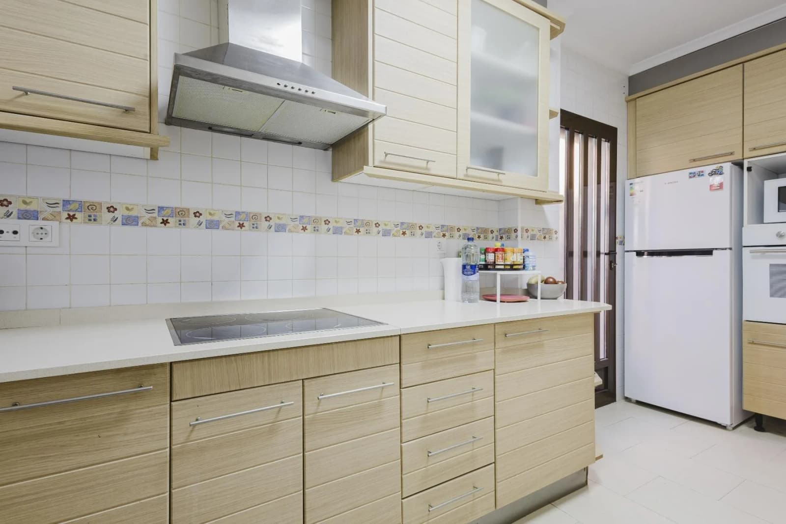 Villa med 2 sovrum till salu i Torrevieja, Alicante - Image 8