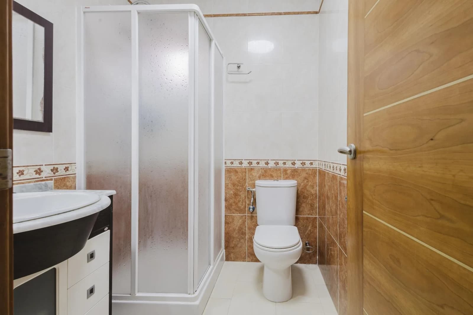 Villa med 2 sovrum till salu i Torrevieja, Alicante - Image 9