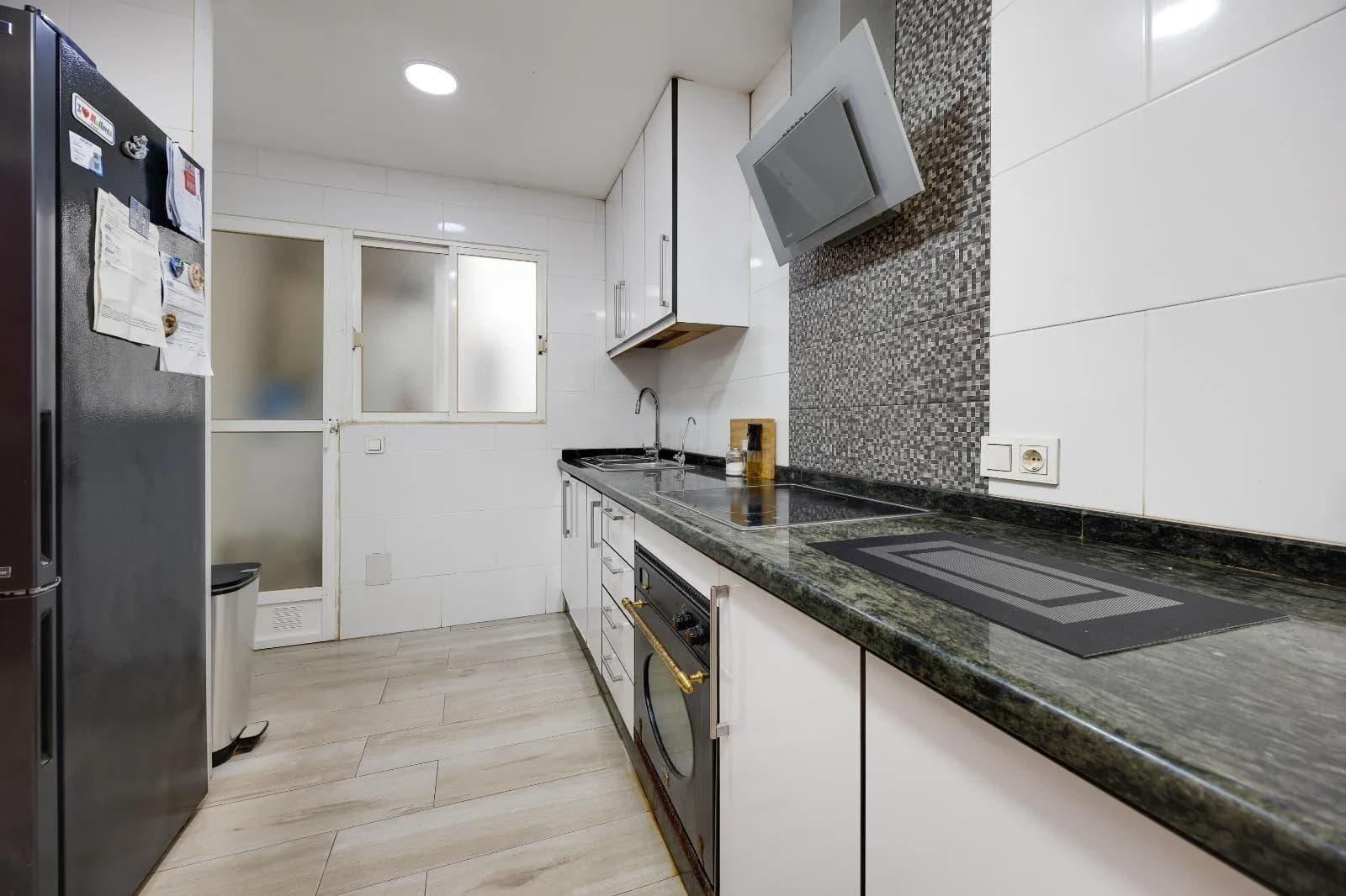 Apartment med 3 sovrum till salu i Torrevieja, Alicante - Image 8