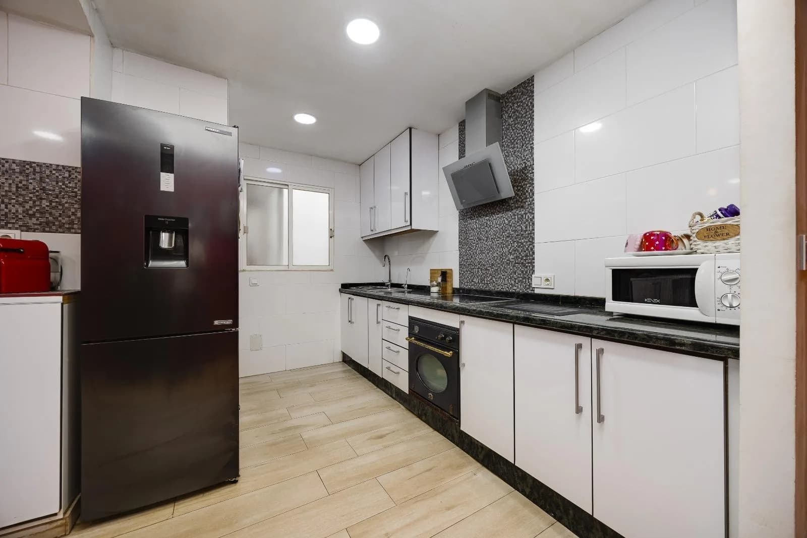 Apartment med 3 sovrum till salu i Torrevieja, Alicante - Image 9