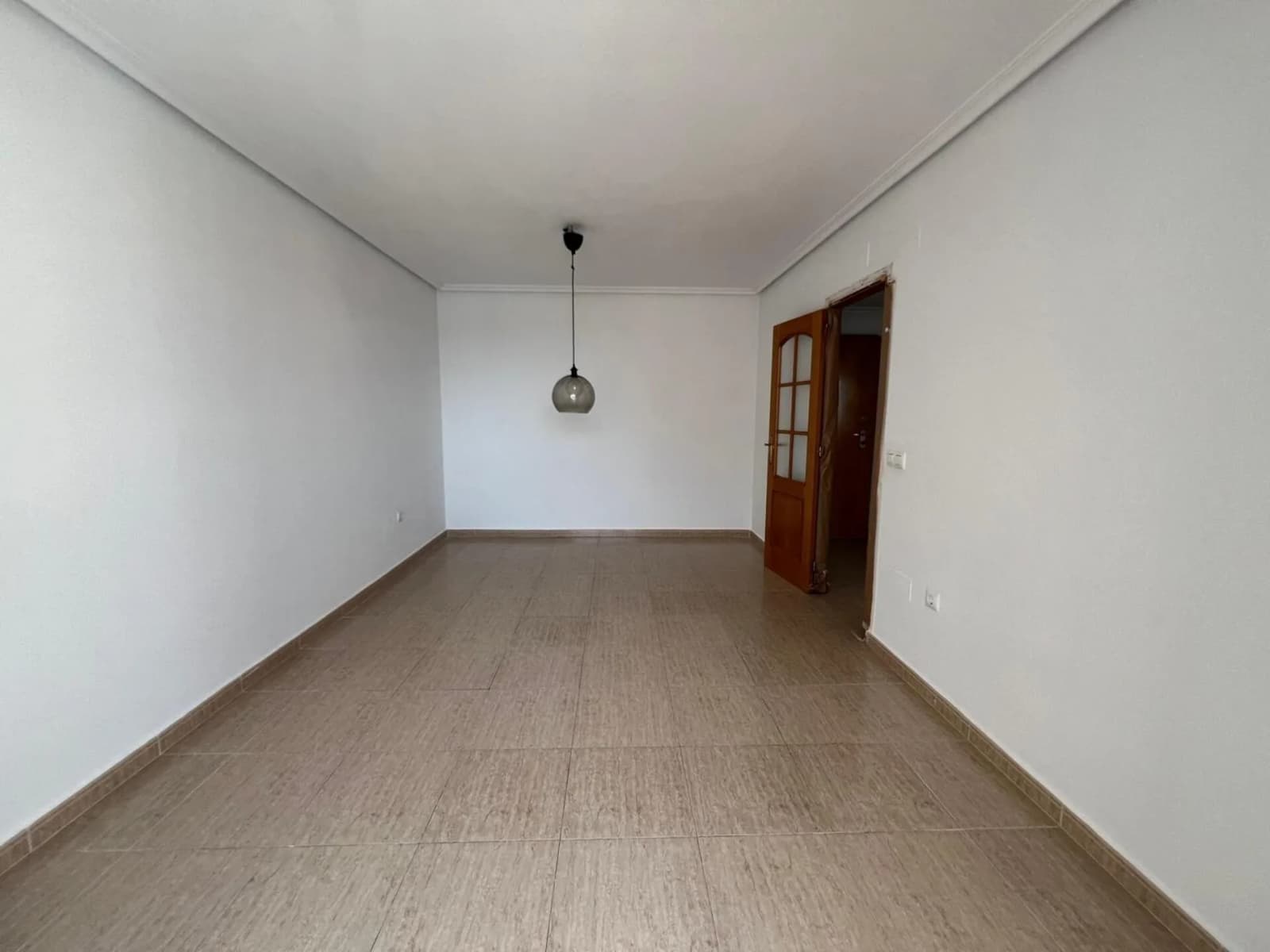 Apartment med 2 sovrum till salu i Torrevieja, Alicante - Image 2