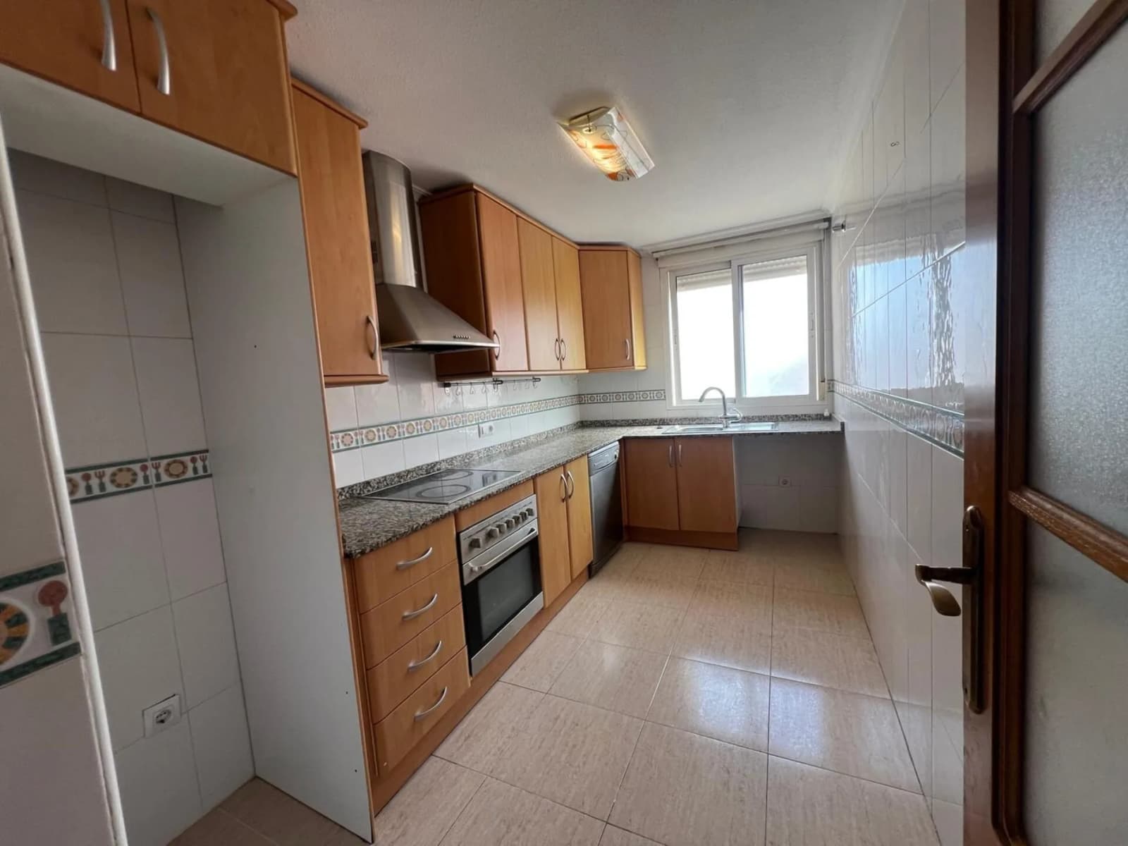 Apartment med 2 sovrum till salu i Torrevieja, Alicante - Image 7