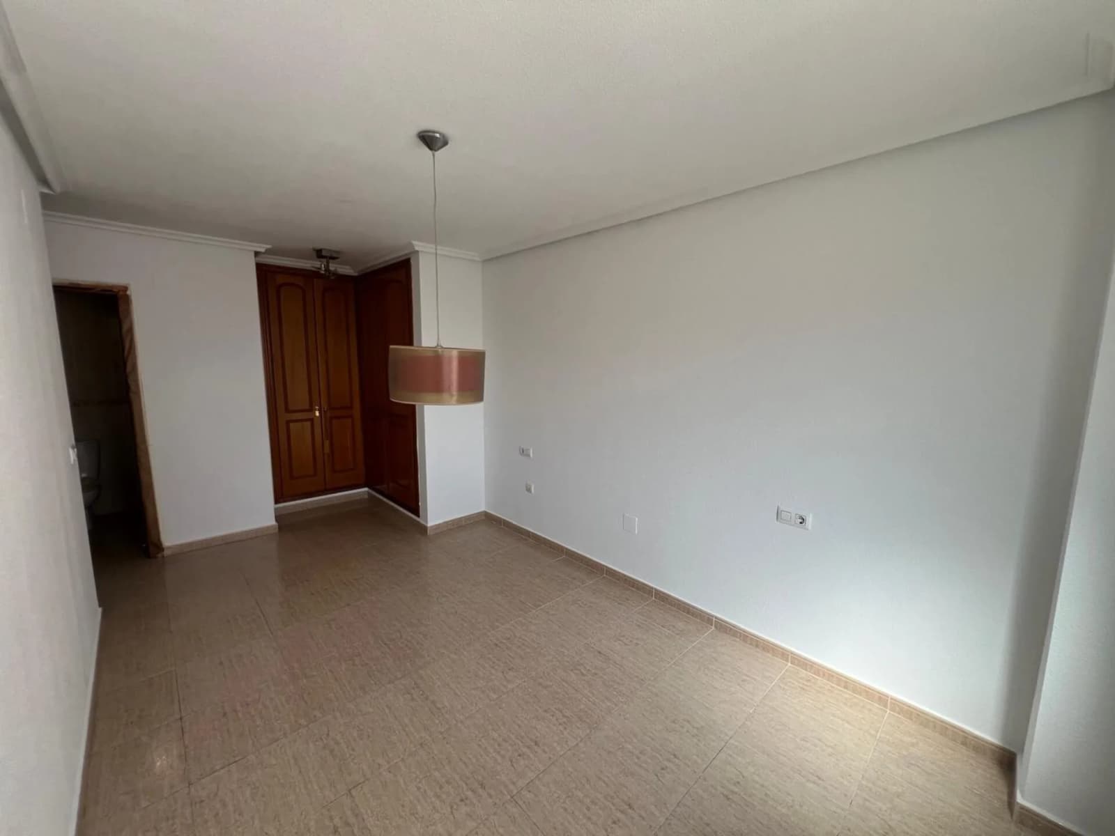 Apartment med 2 sovrum till salu i Torrevieja, Alicante - Image 9