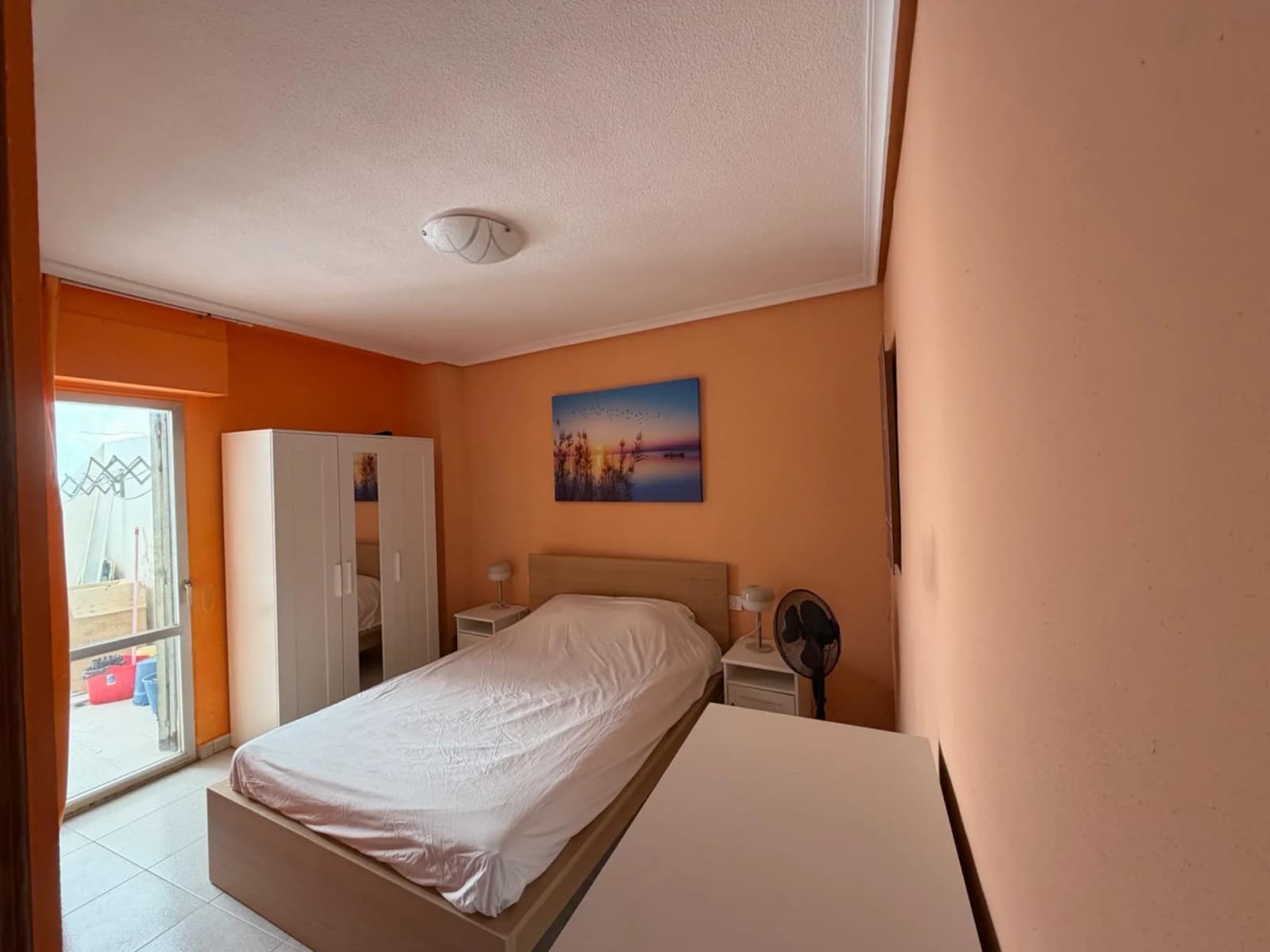 Apartment med 2 sovrum till salu i Torrevieja, Alicante - Image 4