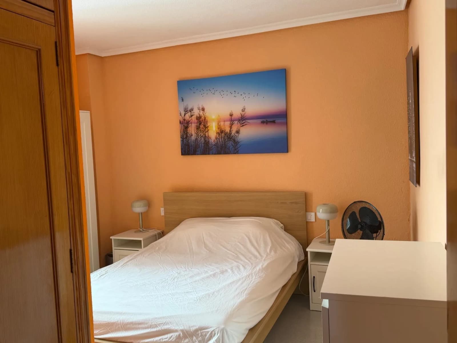 Apartment med 2 sovrum till salu i Torrevieja, Alicante - Image 5
