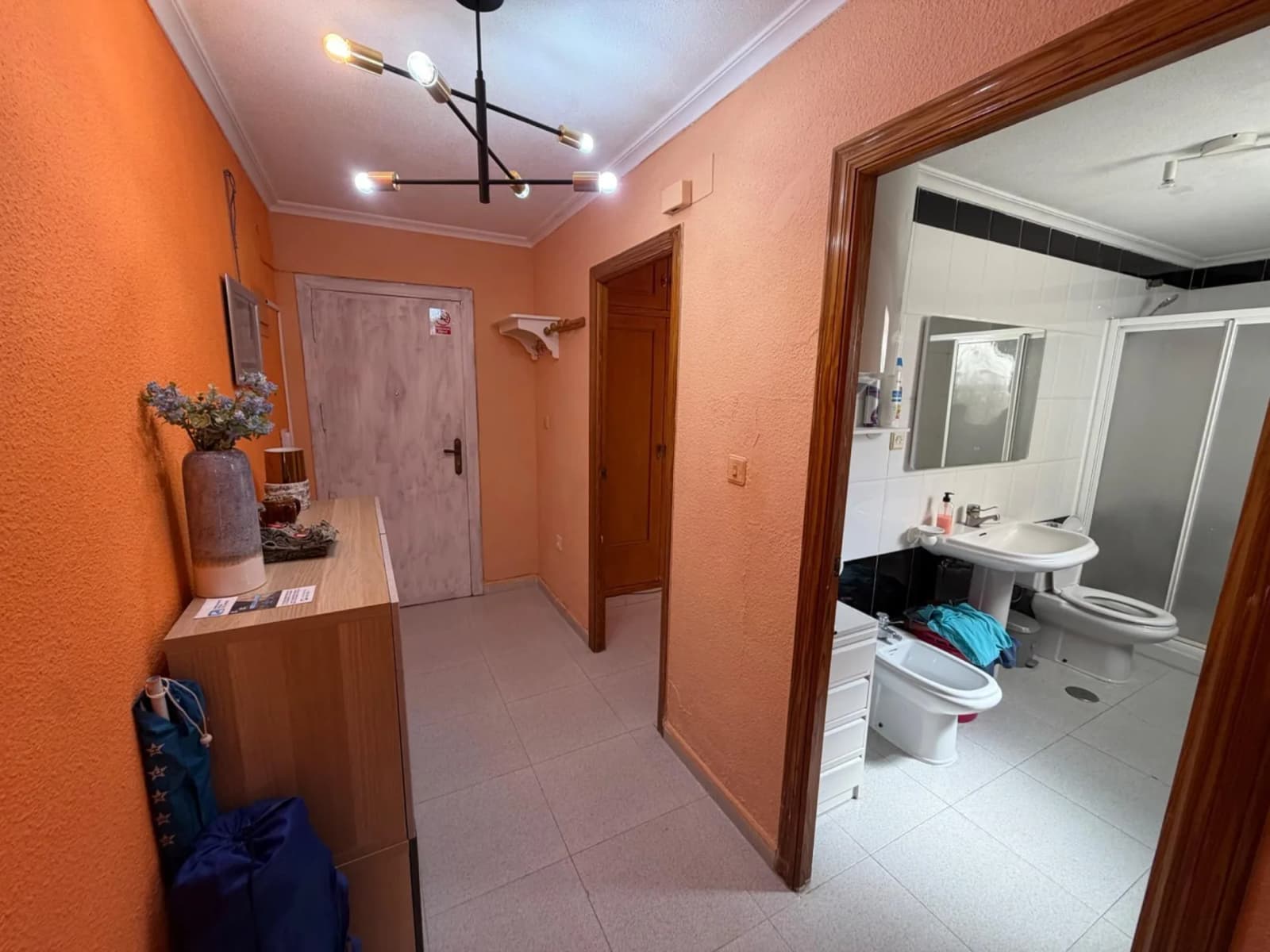 Apartment med 2 sovrum till salu i Torrevieja, Alicante - Image 7