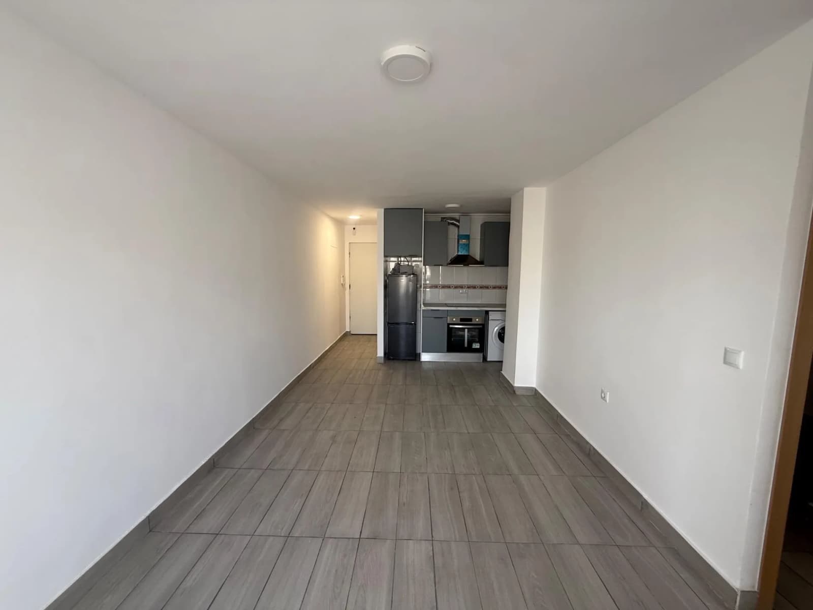 Apartment med 2 sovrum till salu i Torrevieja, Alicante - Image 4