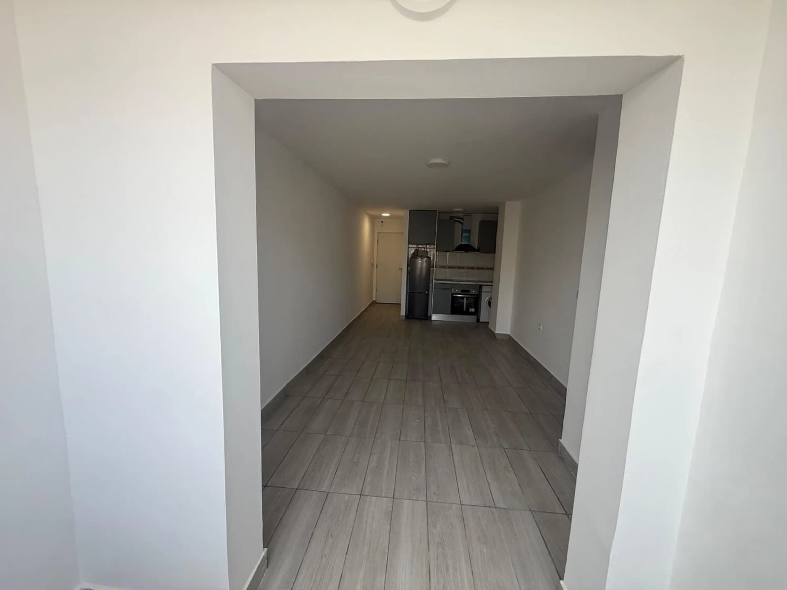 Apartment med 2 sovrum till salu i Torrevieja, Alicante - Image 6