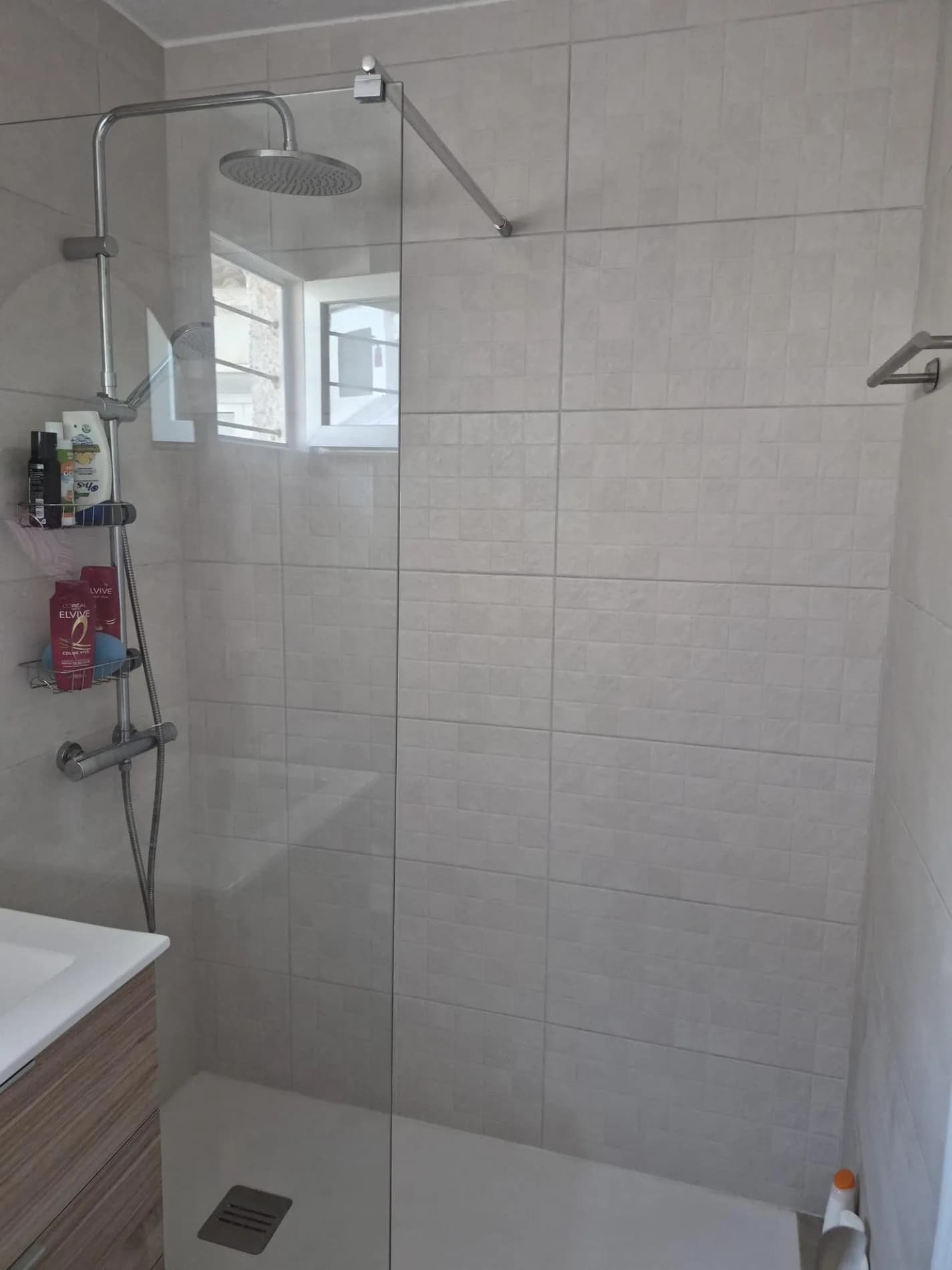 Bungalow med 1 sovrum till salu i Torrevieja, Alicante - Image 3