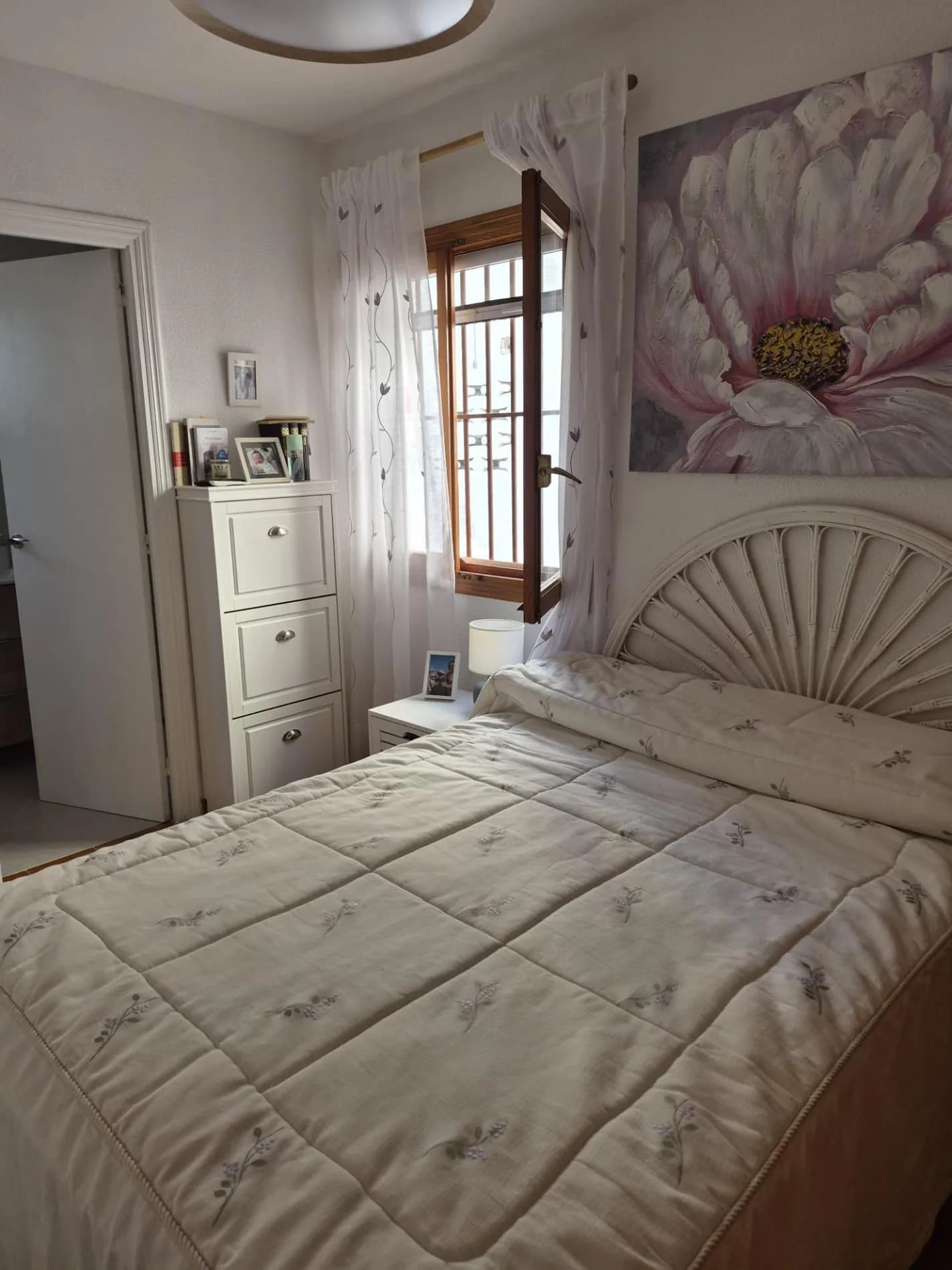 Bungalow med 1 sovrum till salu i Torrevieja, Alicante - Image 5